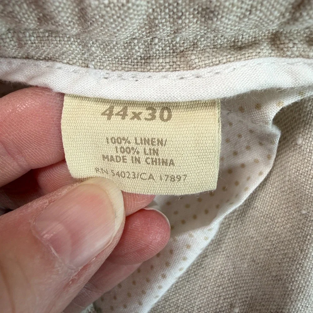 Old Navy approximate style